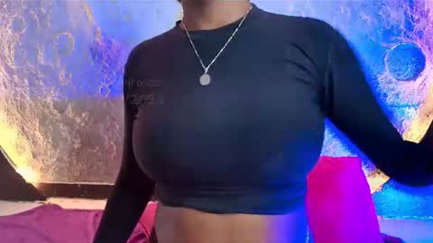 Snapshot of ebonyrosee_ chatting on 07.07.26 ebonyrosee_ online show from 07.07.26