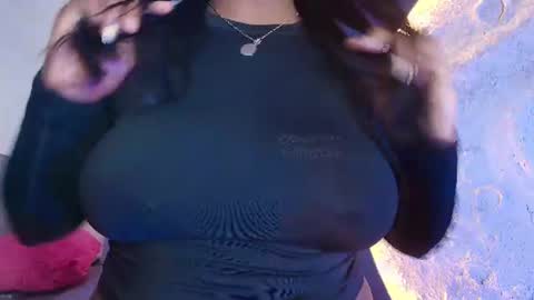 Snapshot of ebonyrosee_ chatting on 07.15.26 ebonyrosee_ online show from 07.15.26