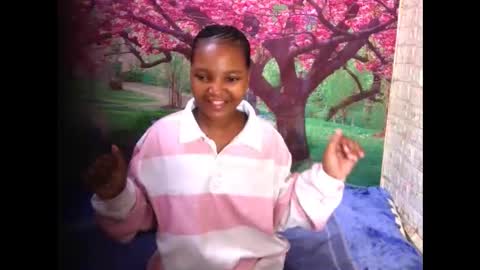 Snapshot of ebonysativa chatting on 04.30.26 ebonysativa online show from 04.30.26
