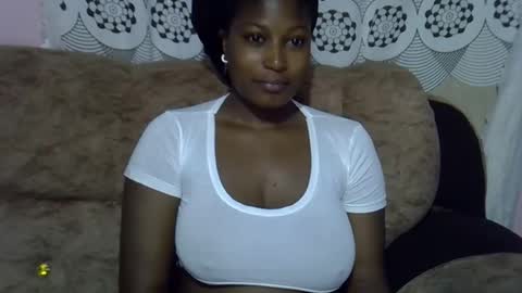 pretty online show from 04.07.26