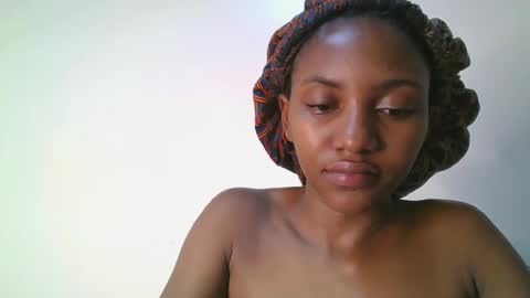 ebonyslut09 online show from 03.02.26