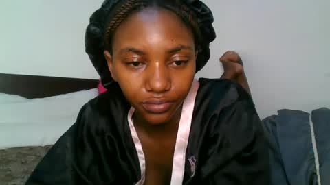 Snapshot of ebonyslut09 chatting on 07.23.26 ebonyslut09 online show from 07.23.26
