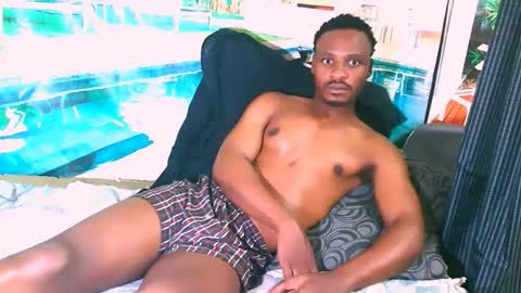 ebonytiger69 online show from 01.09.26