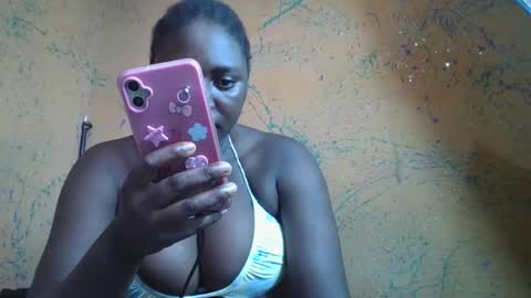 ebonyvd online show from 02.27.26