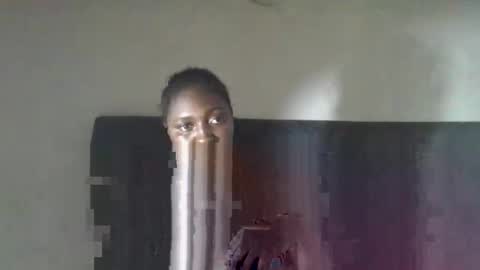 Snapshot of ebonyvd chatting on 06.02.26 ebonyvd online show from 06.02.26