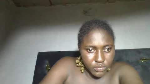 Snapshot of ebonyvd chatting on 06.05.26 ebonyvd online show from 06.05.26