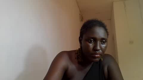 Snapshot of ebonyvd chatting on 06.09.26 ebonyvd online show from 06.09.26