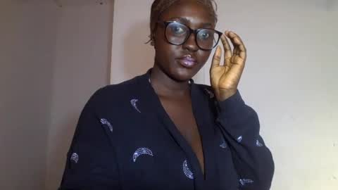 Snapshot of ebonyvd chatting on 07.15.26 ebonyvd online show from 07.15.26