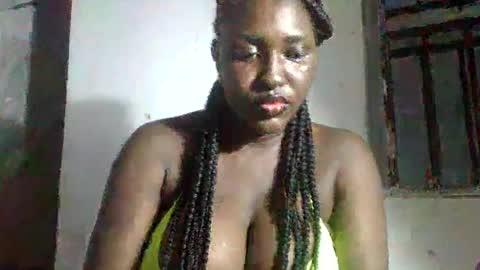 Snapshot of ebonyvd chatting on 08.04.26 ebonyvd online show from 08.04.26
