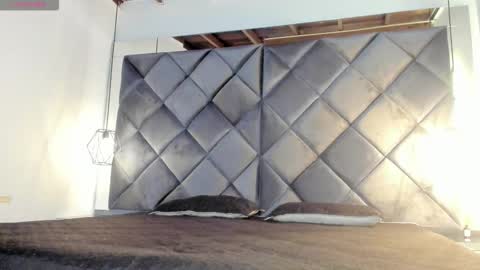 ebonyx40 online show from 03.14.26