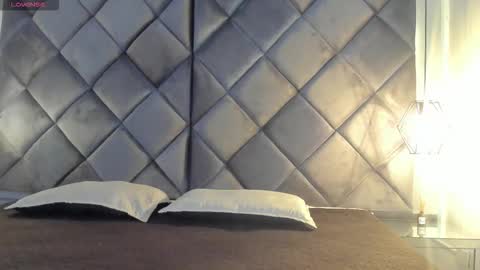 ebonyx40 online show from 03.25.26