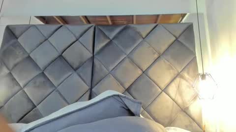 ebonyx40 online show from 03.27.26