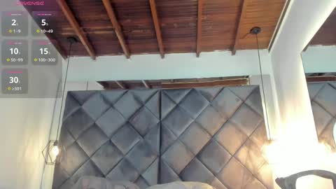 ebonyx40 online show from 04.06.26