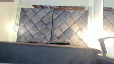 ebonyx40 online show from 04.17.26