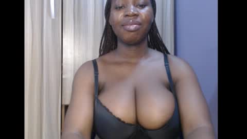 Loveth online show from 01.10.26