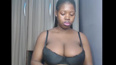 Loveth online show from 03.20.26