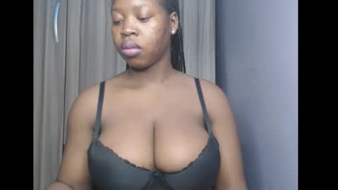 Loveth online show from 03.24.26