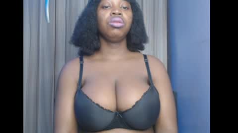 Loveth online show from 04.05.26