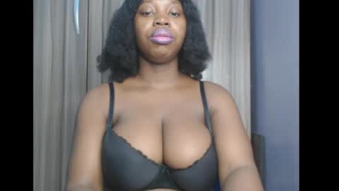 Loveth online show from 04.11.26