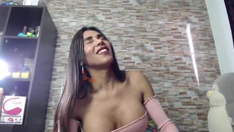 Snapshot of ebonyxprincess chatting on 05.23.26 ebonyxprincess online show from 05.23.26