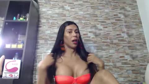Snapshot of ebonyxprincess chatting on 06.01.26 ebonyxprincess online show from 06.01.26