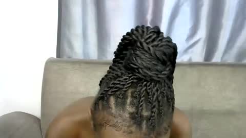 ebonyy_dream online show from 03.10.25