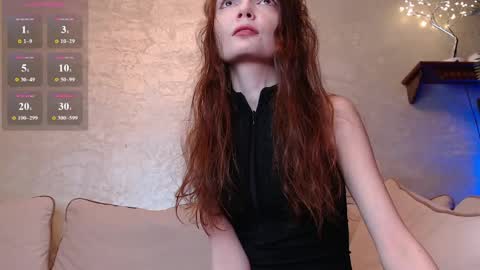 Ebrths online show from 05.10.26