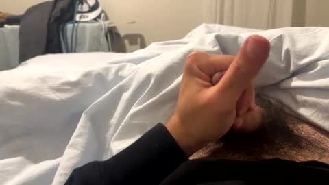 Snapshot of ebz009 chatting on 12.29.24 AboutFun online show from 12.29.24