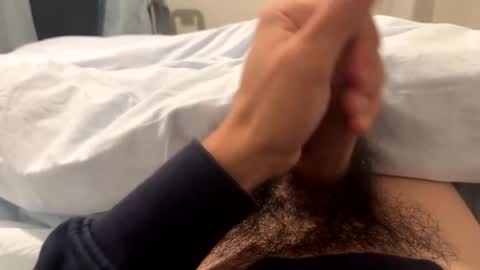 Snapshot of ebz009 chatting on 12.30.24 AboutFun online show from 12.30.24