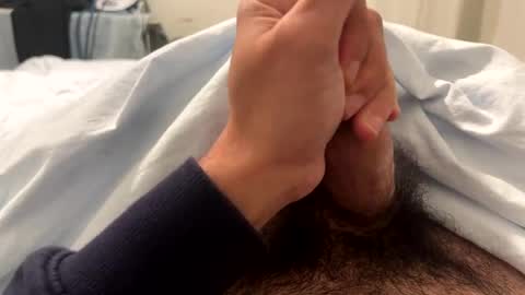 Snapshot of ebz009 chatting on 01.08.25 AboutFun online show from 01.08.25