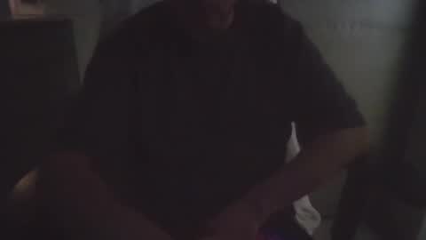 Snapshot of ebz009 chatting on 03.15.26 AboutFun online show from 03.15.26