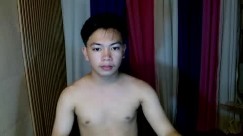 echo_twink online show from 05.02.26
