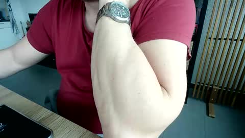 Echo online show from 02.12.26