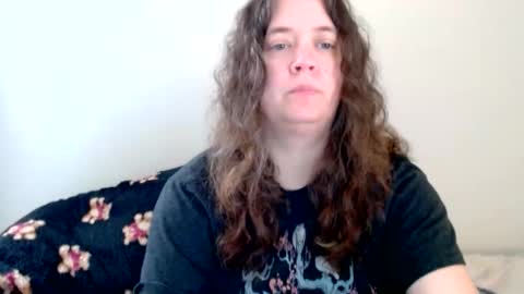 Snapshot of echosol17 chatting on 06.04.26 Weird Echo online show from 06.04.26