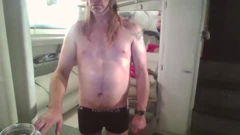 Tim online show from 12.13.24