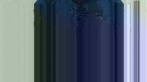 Snapshot of eclipse818 chatting on 01.31.25 Deadly Shooter online show from 01.31.25