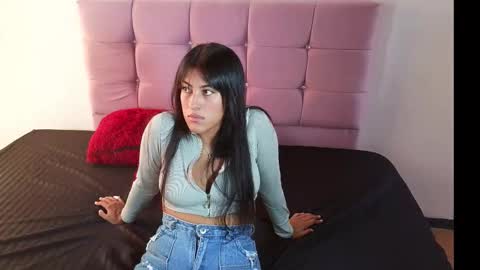 Snapshot of eclipse__16 chatting on 03.03.26 Eclipse 16 online show from 03.03.26