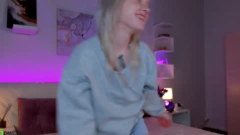 eclipse auralis online show from 11.24.25