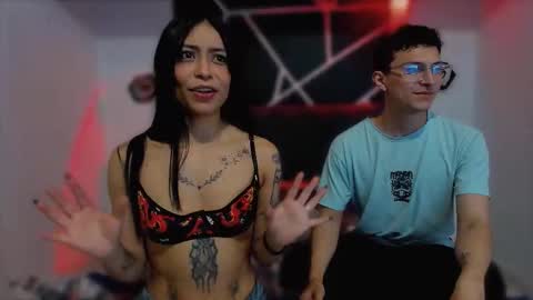 Snapshot of eclipse_of_sin chatting on 02.26.26 Moli Jack online show from 02.26.26