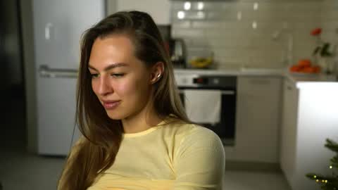 Eclipse soul online show from 12.02.25