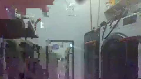 Snapshot of ecproductions14315609 chatting on 11.19.25 Rock Indigo online show from 11.19.25