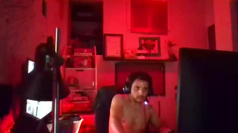 ecr2017juridico online show from 04.11.26