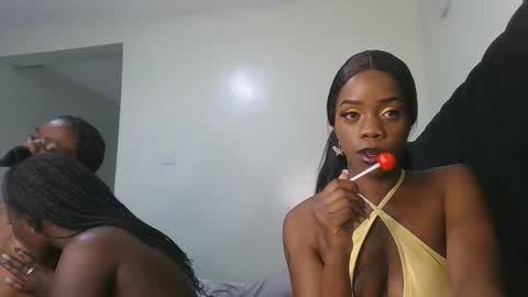 boo online show from 05.01.26