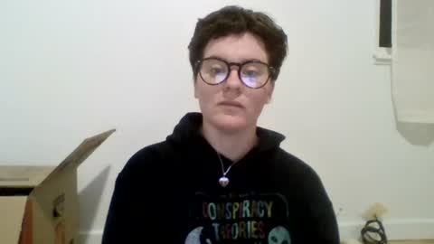 ectojelly online show from 07.15.26