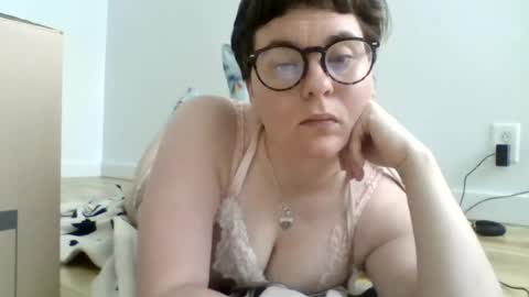 ectojelly online show from 07.23.26