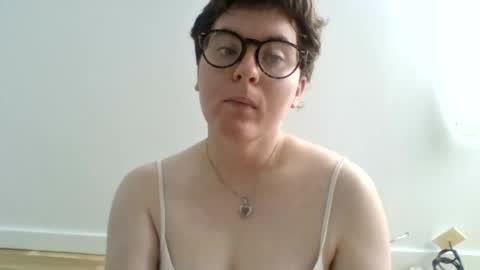ectojelly online show from 07.23.26