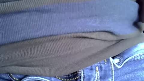 ectopie33 online show from 02.12.26