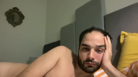 Snapshot of ector_prize chatting on 12.01.24 ET87 online show from 12.01.24