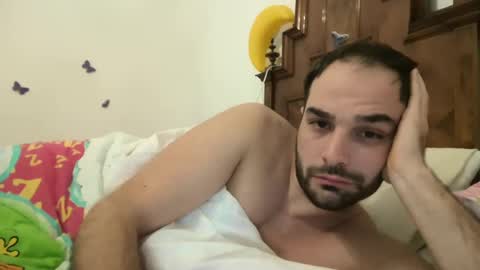 Snapshot of ector_prize chatting on 12.29.24 ET87 online show from 12.29.24