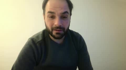 Snapshot of ector_prize chatting on 01.15.25 ET87 online show from 01.15.25